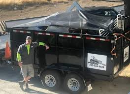 Best Office Cleanout  in Fruita, CO